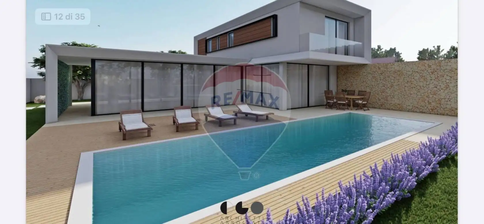 Villa in vendita a Ragusa