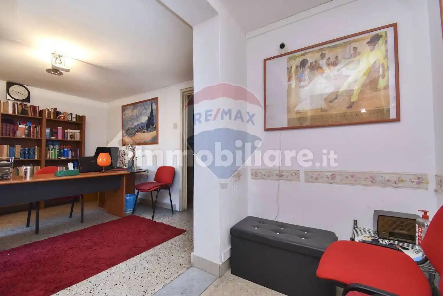 Appartamento via Eleonora D'Angiò 2, Gioeni, Catania - foto 2