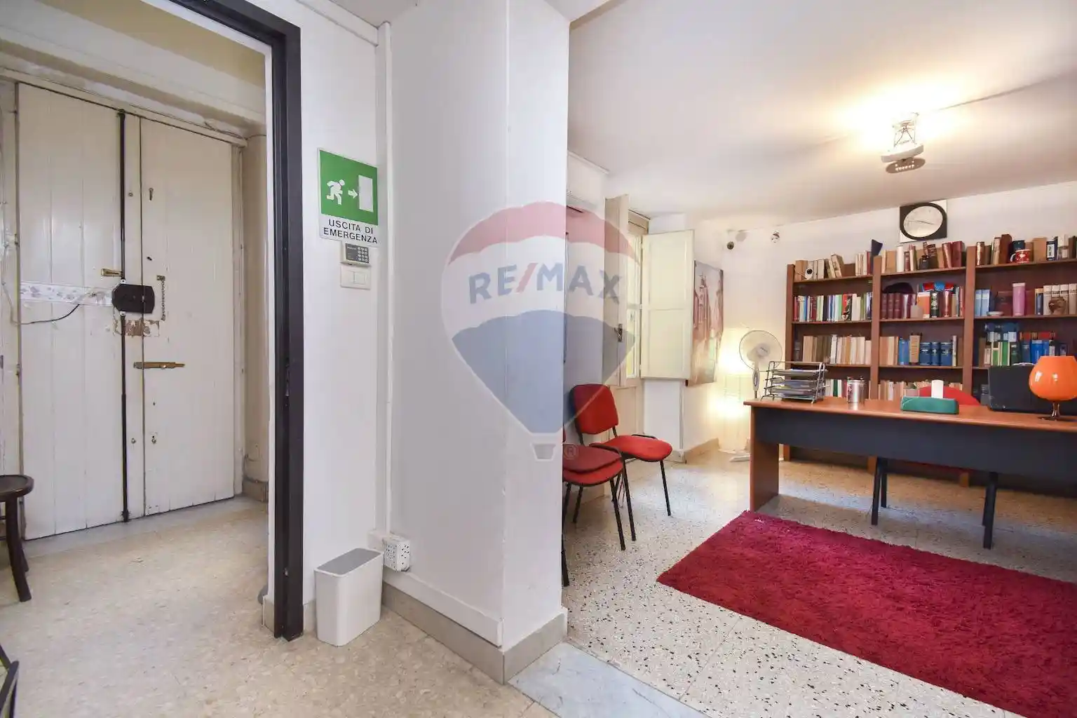 Appartamento via Eleonora D'Angiò 2, Gioeni, Catania - foto 3