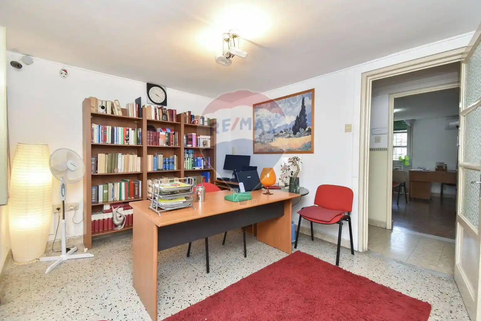 Appartamento via Eleonora D'Angiò 2, Gioeni, Catania - foto 4