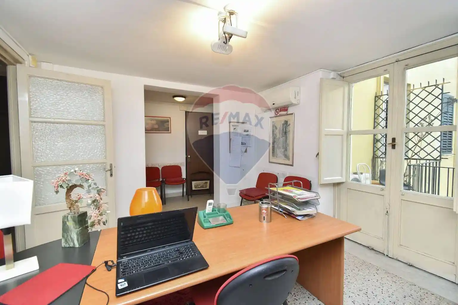 Appartamento via Eleonora D'Angiò 2, Gioeni, Catania - foto 5