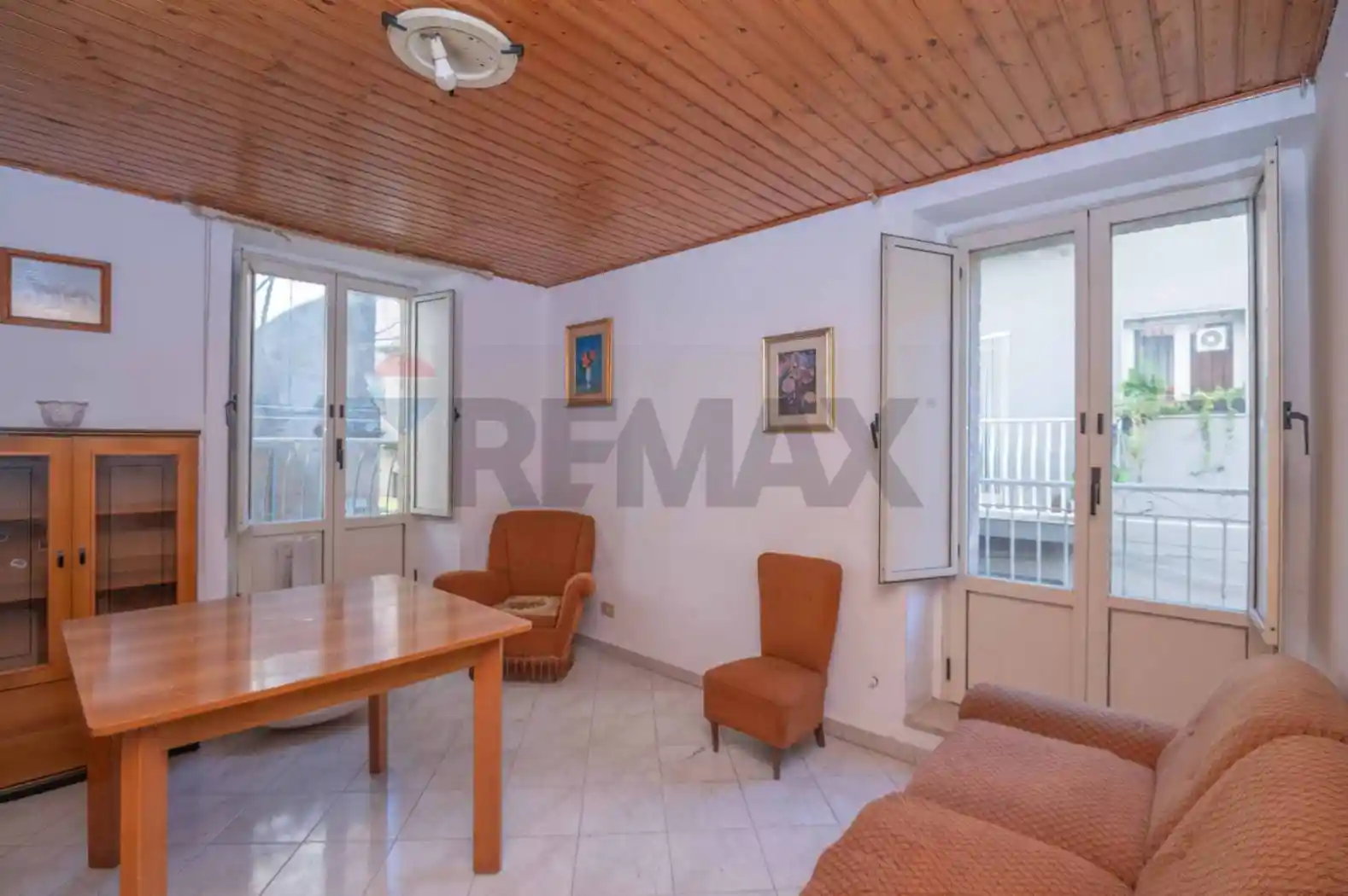 Casa indipendente in vendita a Caltagirone