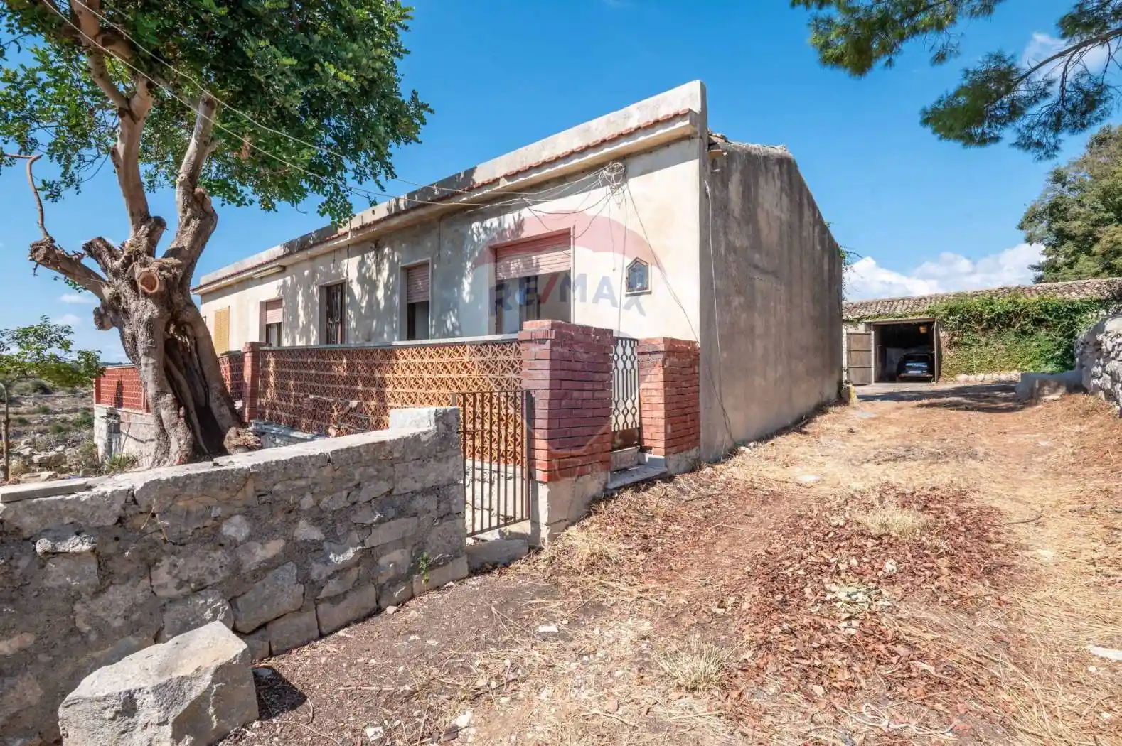 Rustico cava ispica ciancia snc, Cannizzara, Modica - foto 4