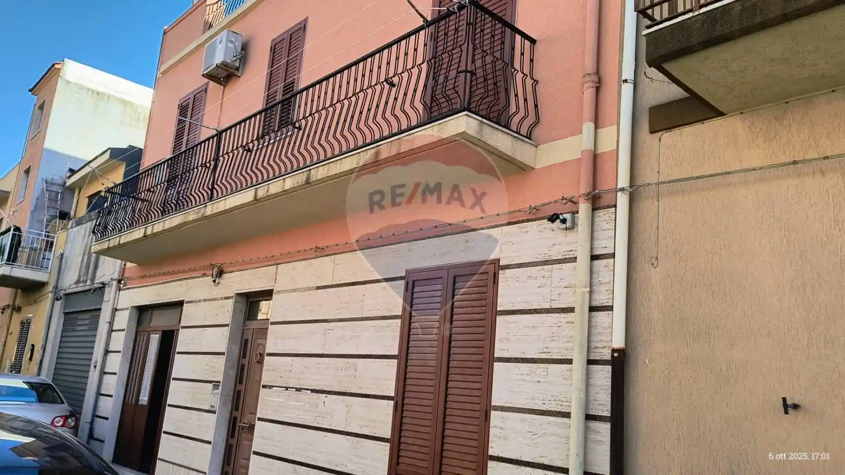 Casa indipendente in vendita a Ispica