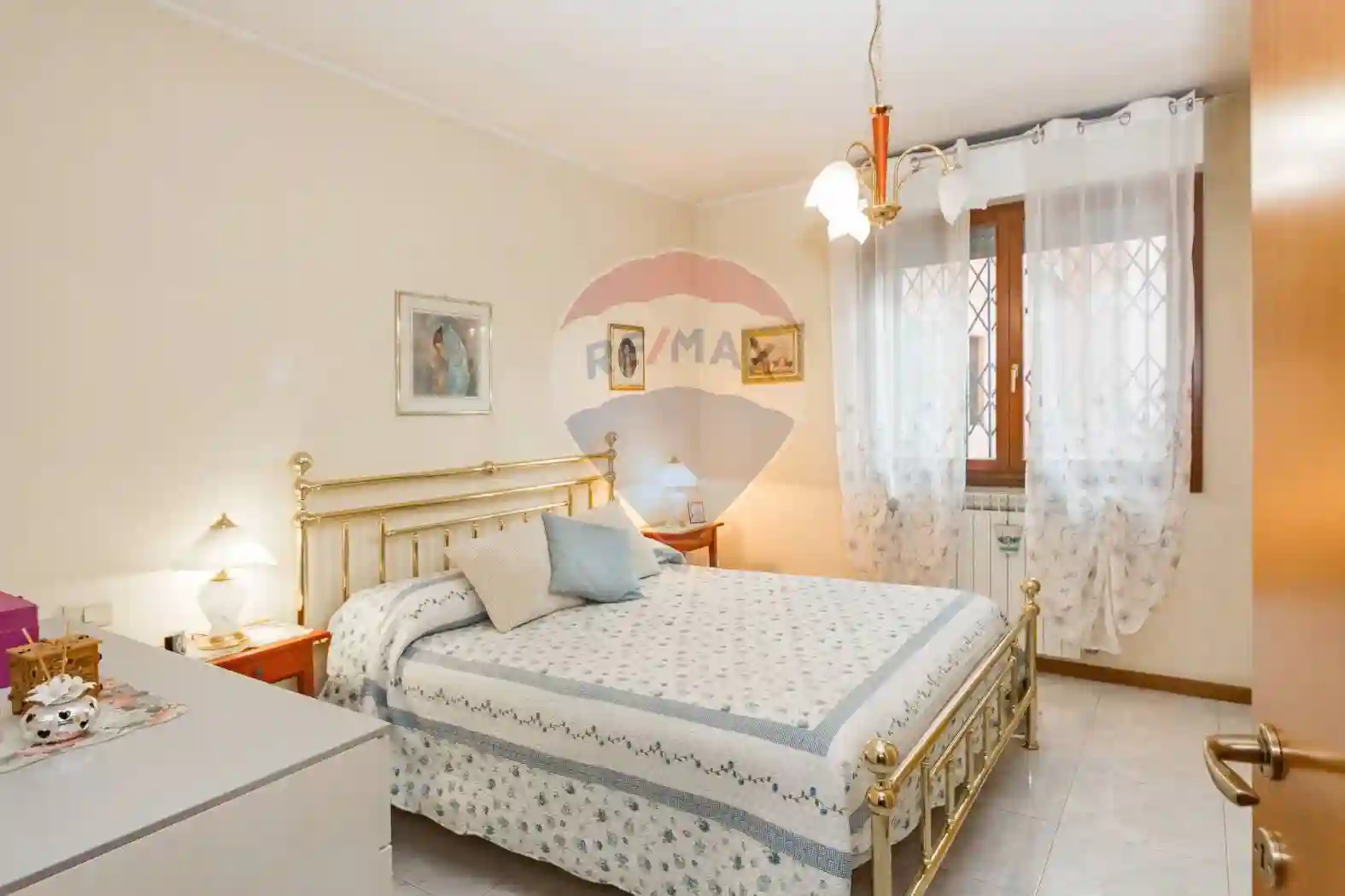 Appartamento in vendita a San Donato Milanese