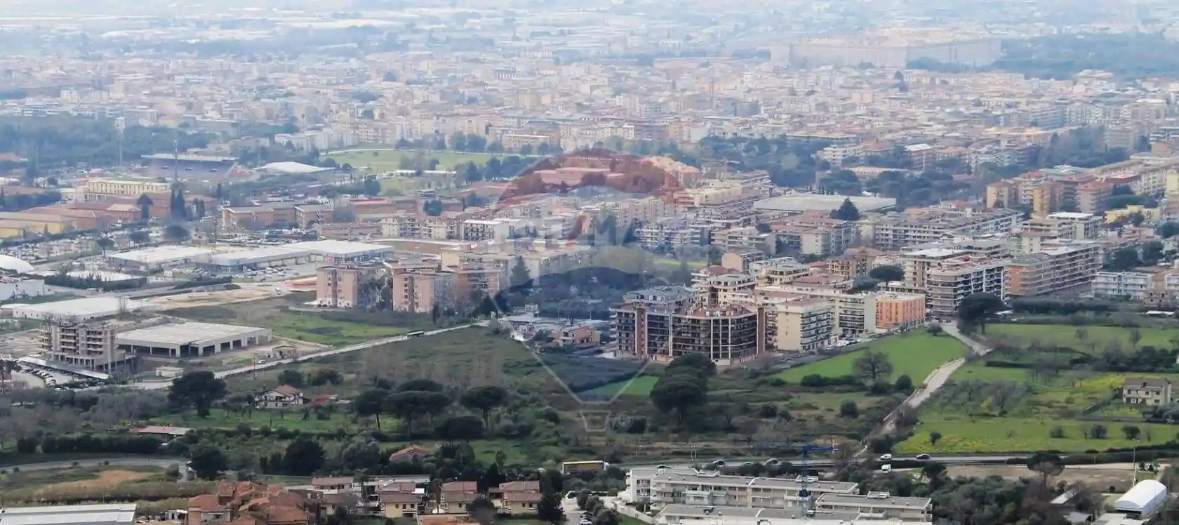 Villa bifamiliare via Cardinale San Severino 5, Casertavecchia - Casola, Caserta - foto 3