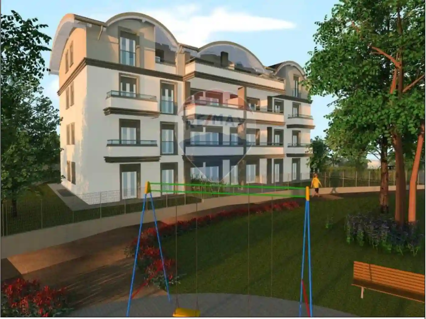 Attico - Mansarda - foto 4