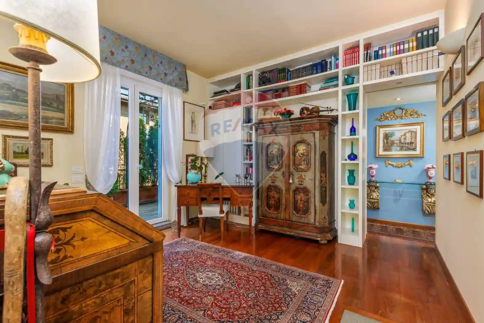 Attico - Mansarda - foto 4