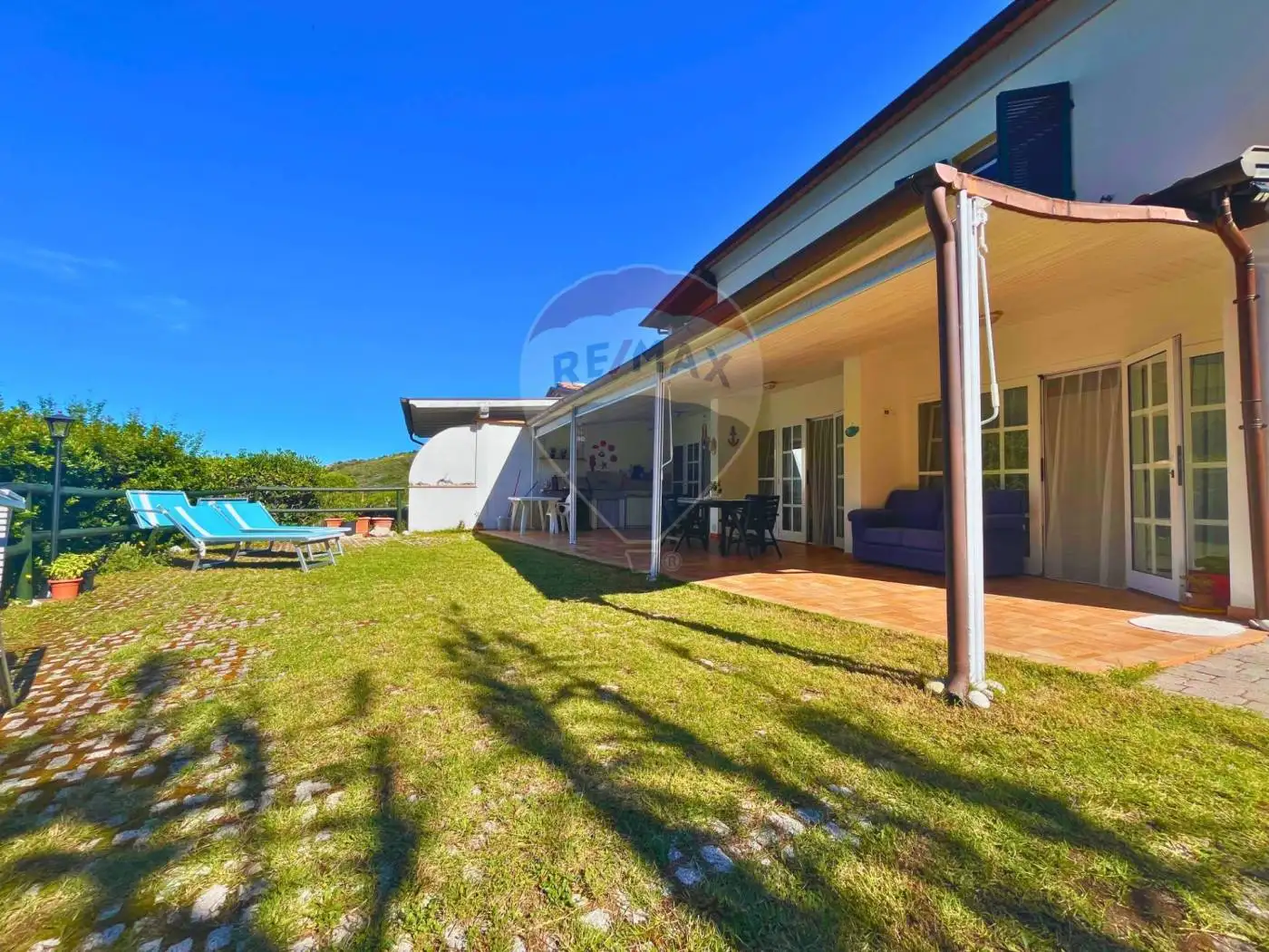 Appartamento in vendita a Rio