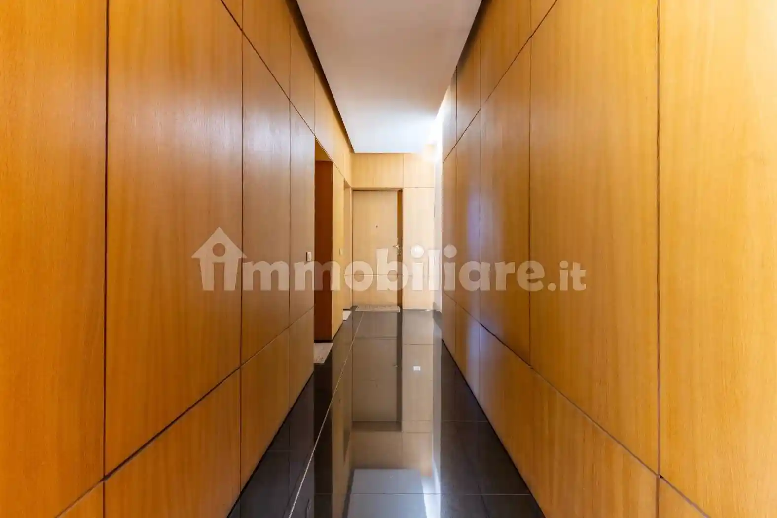 Bilocale via della Moscova 47, Moscova, Milano - foto 4