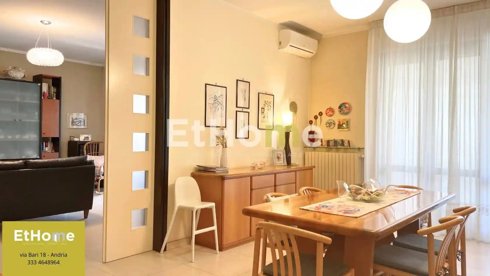 Casa indipendente in vendita a Andria