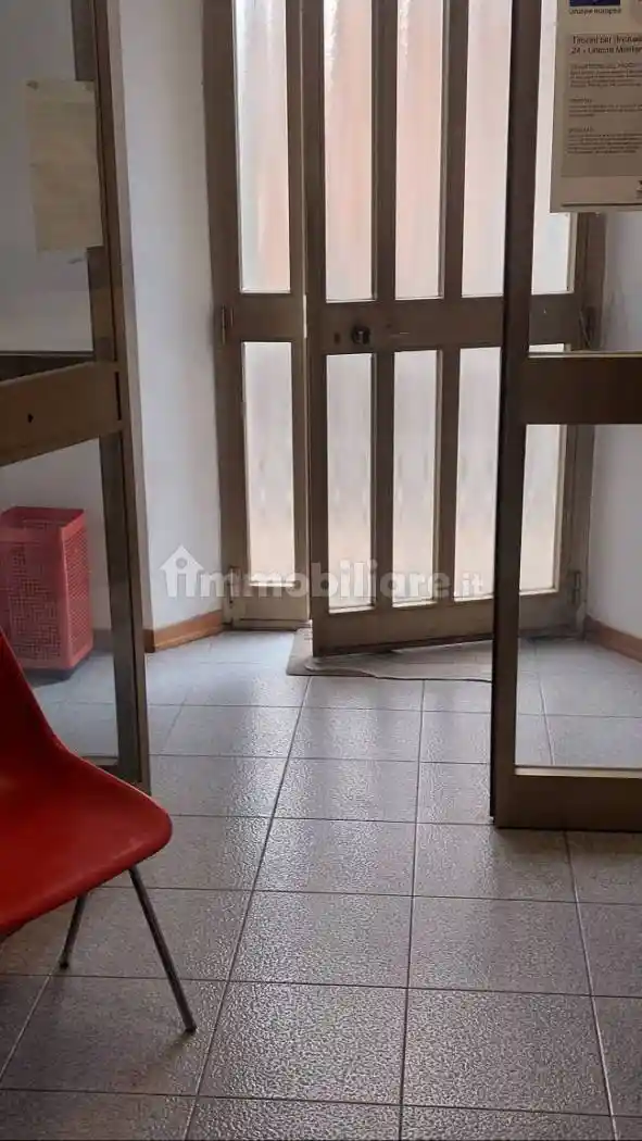 Appartamento viale Trieste 124, Centro, Comunanza - foto 2