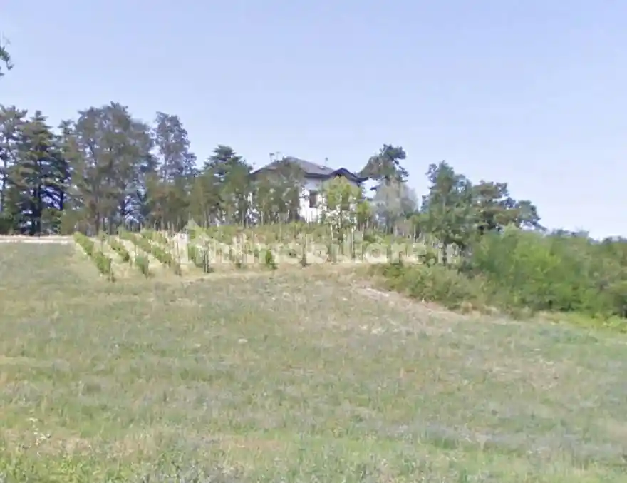 Casa indipendente all'asta via Del Cerro, 16, Bettola - foto 2