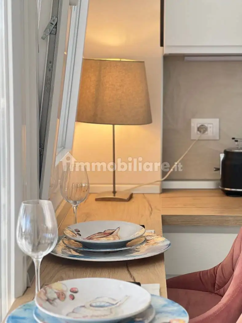 Loft in vendita a Tortora