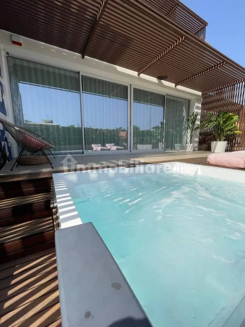 Appartamento in vendita a Ragusa