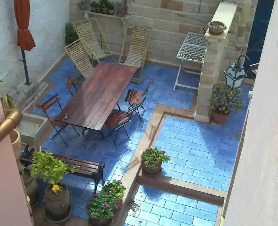 Trilocale via Ugdulena, Centro, Favignana - foto 3