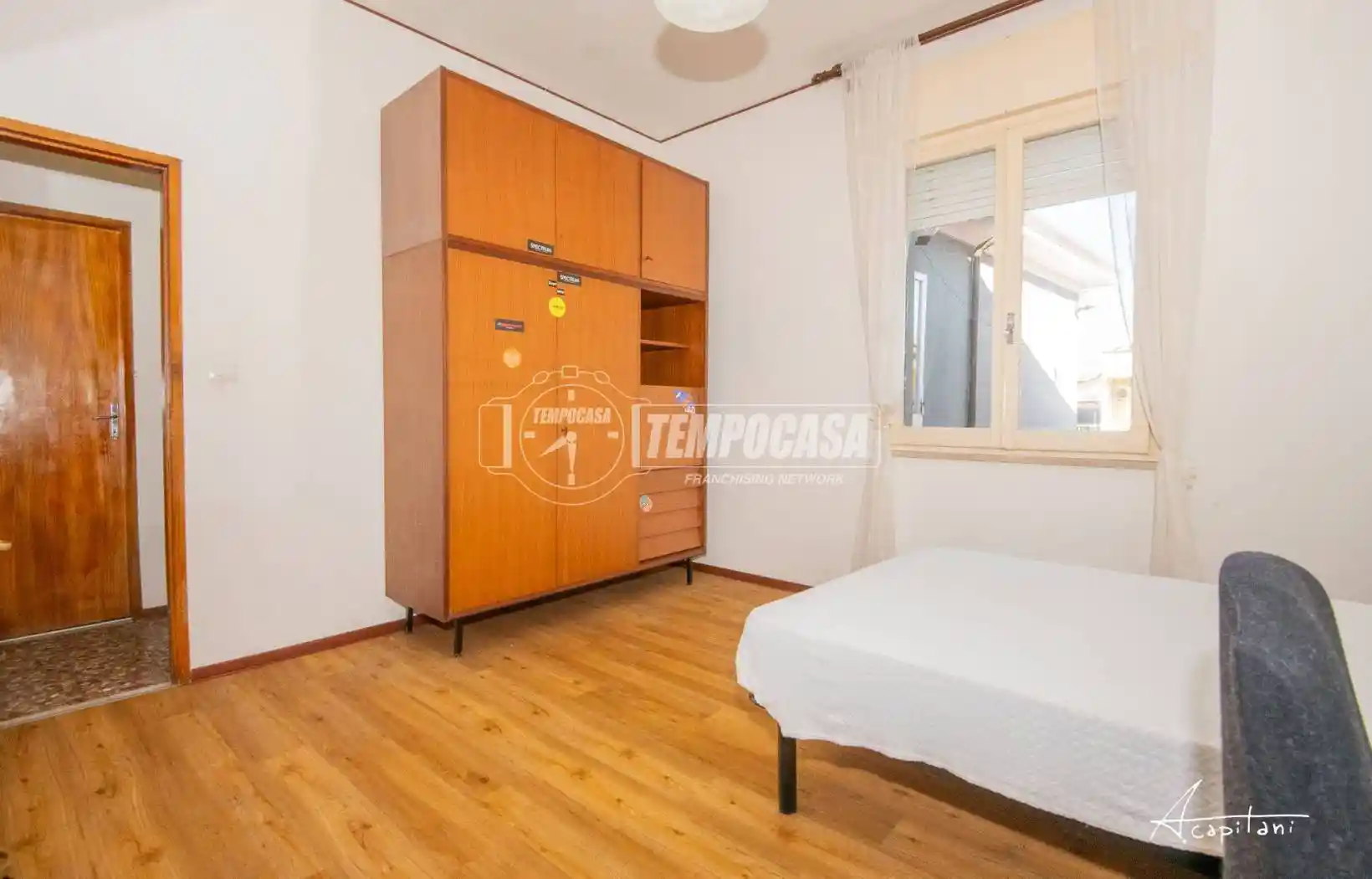 Palazzo - Edificio - foto 5