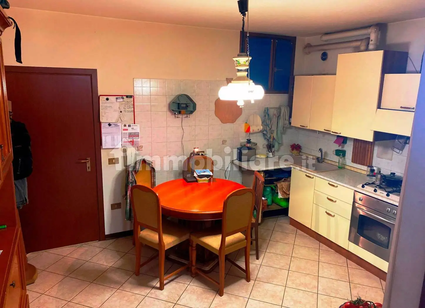 Appartamento in vendita a Castel San Pietro Terme