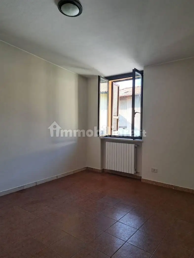 Trilocale via Luciano Manara, Antegnate - foto 2