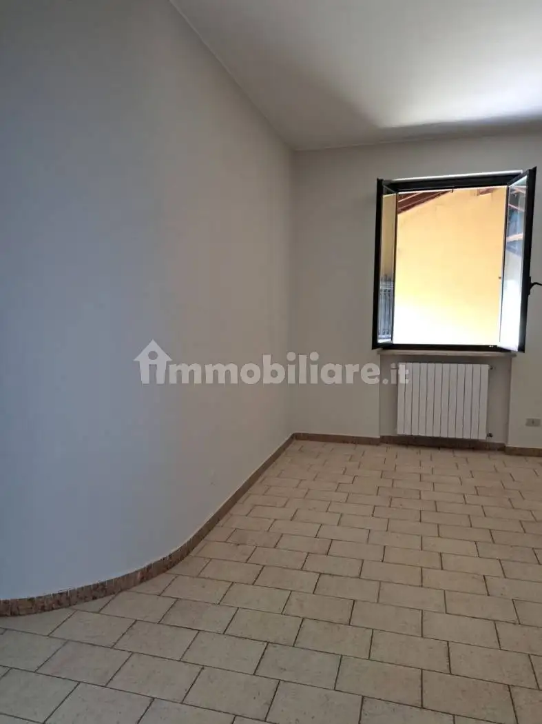 Trilocale via Luciano Manara, Antegnate - foto 3