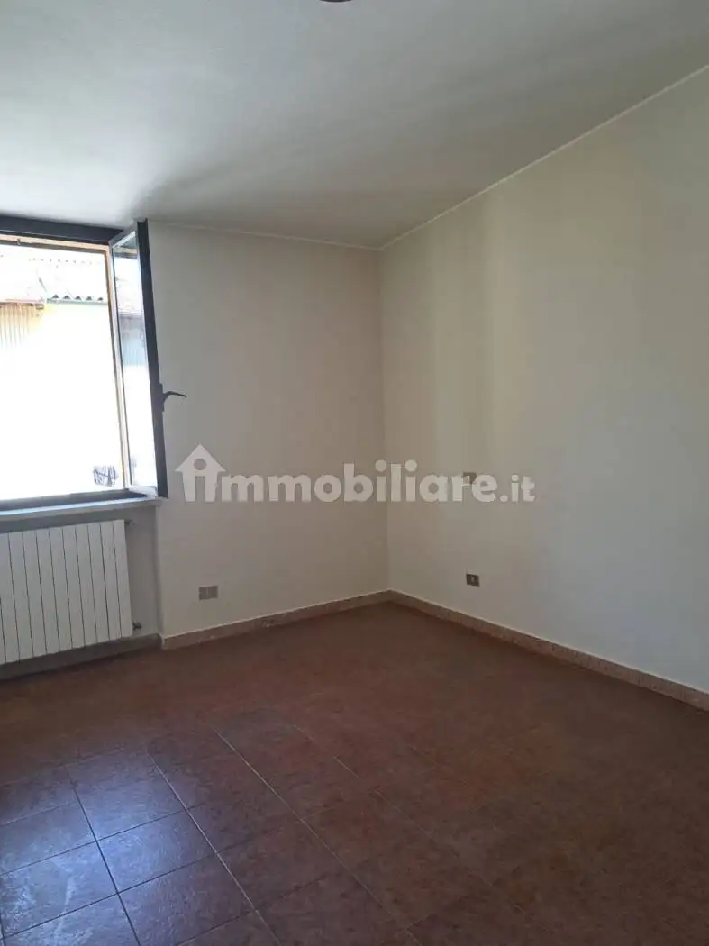 Trilocale via Luciano Manara, Antegnate - foto 4