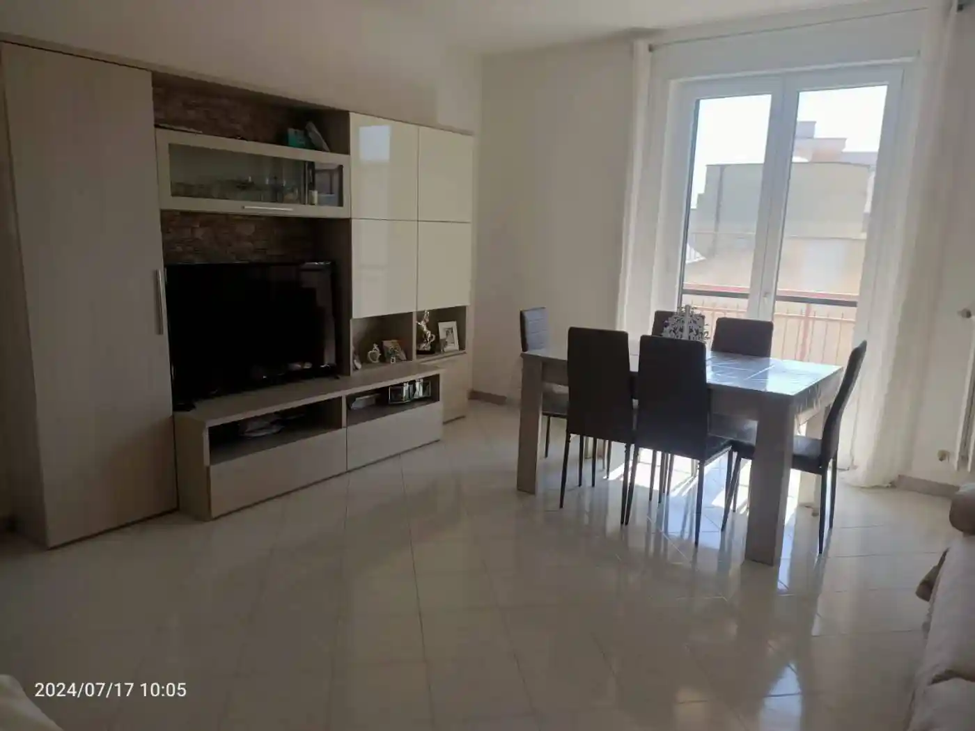 Appartamento in vendita a Acquaviva delle Fonti