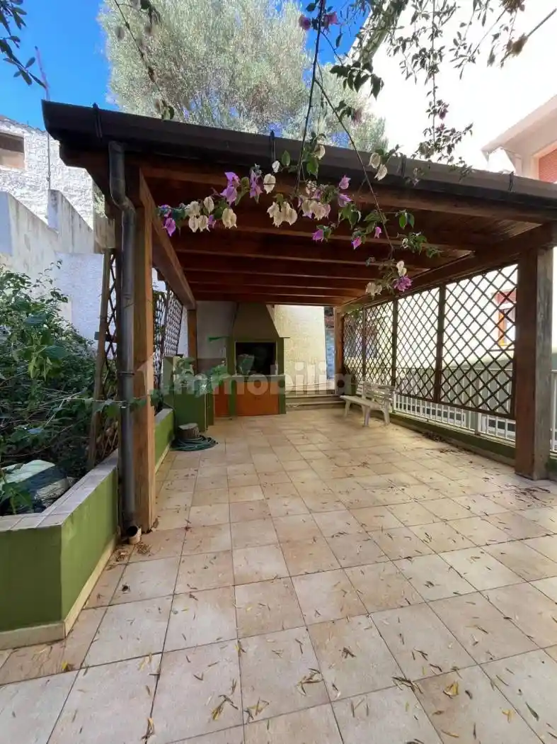 Appartamento in vendita a Carloforte