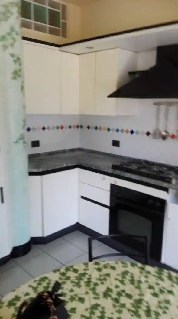 Appartamento in vendita a Fucecchio