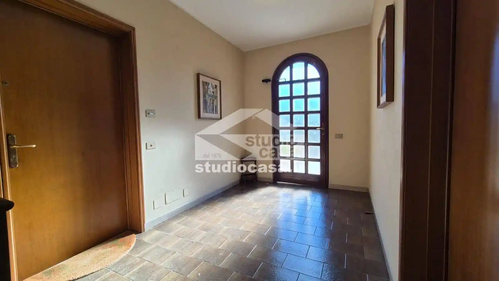 Appartamento in vendita a Lovere