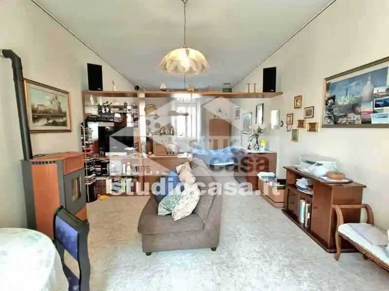 Casa indipendente in vendita a Cremona