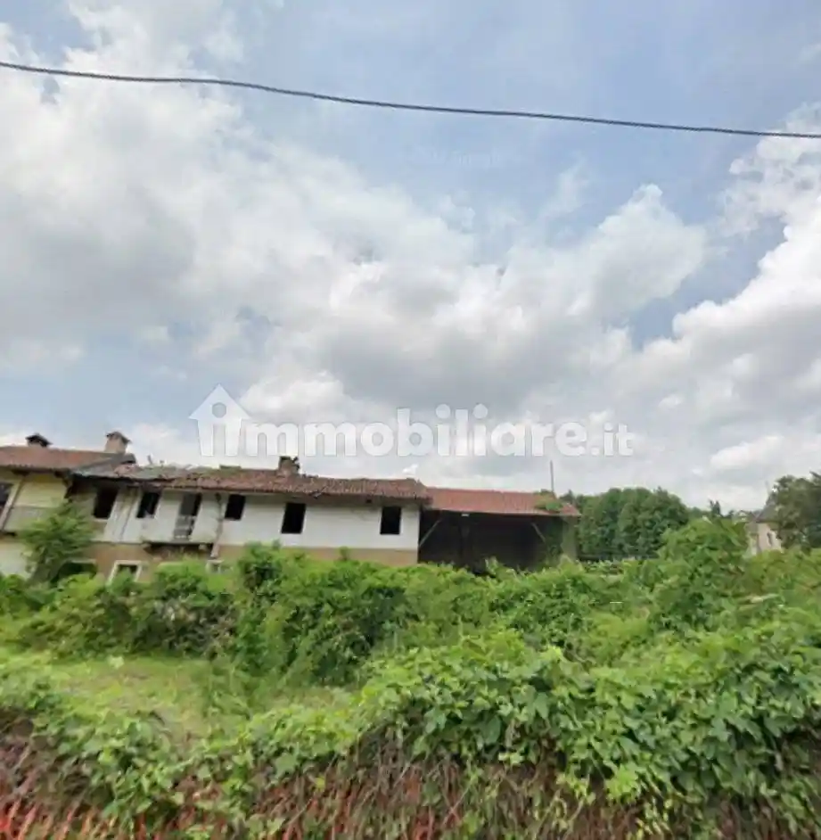 Casa indipendente in vendita a Trofarello