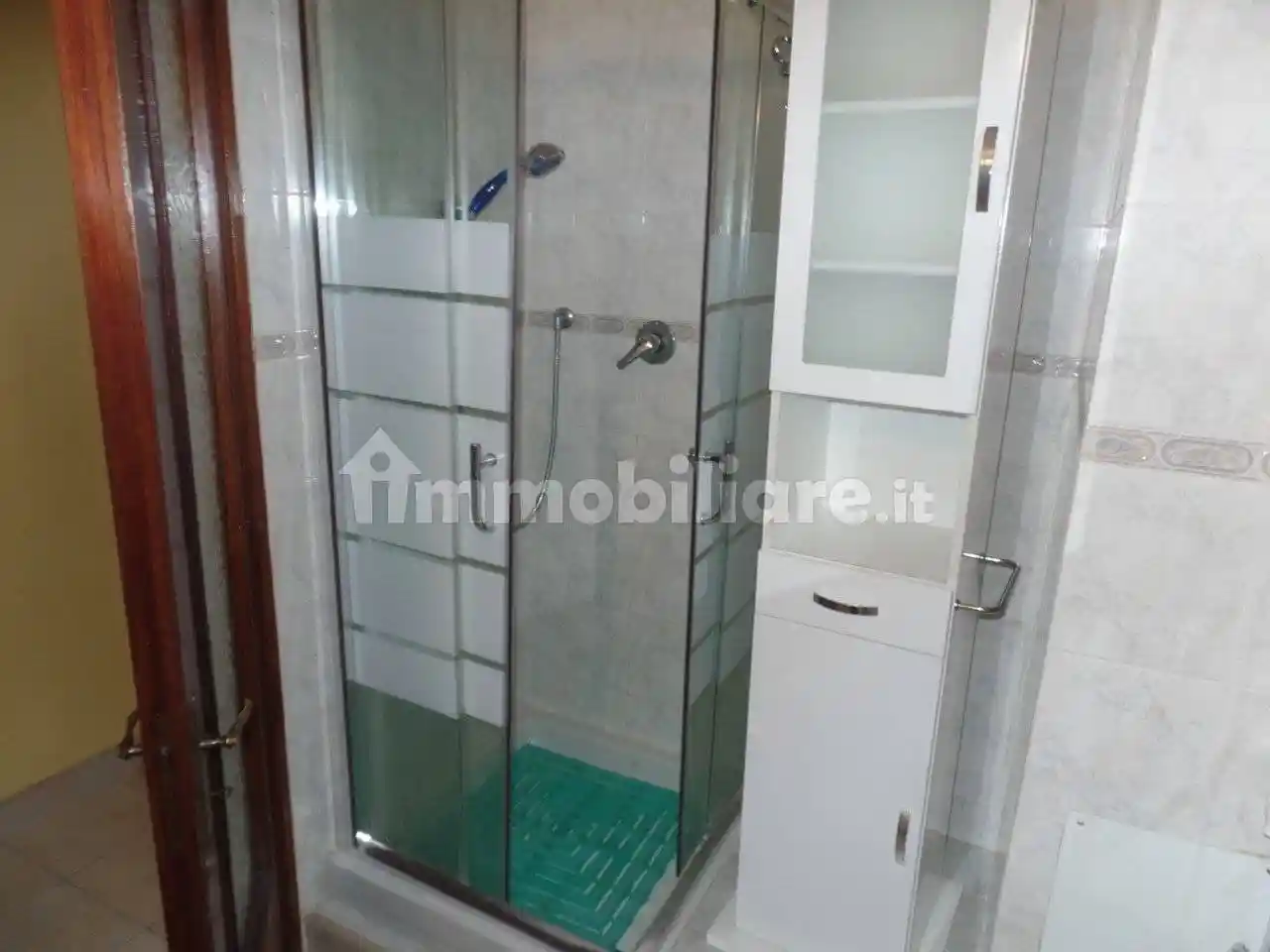 Villa unifamiliare, buono stato, 80 m², San Lazzaro Reale, Borgomaro - foto 3