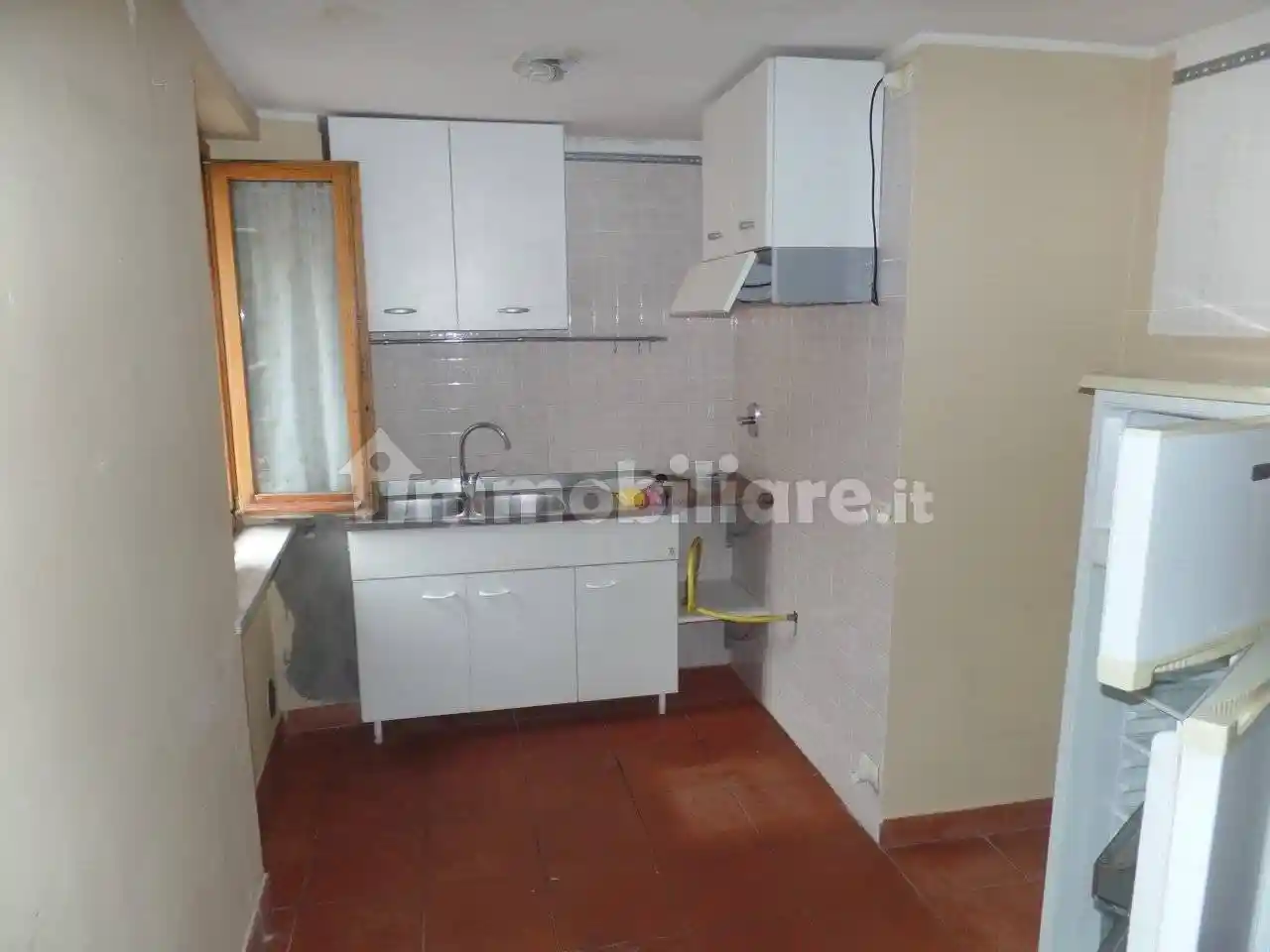 Villa unifamiliare, buono stato, 80 m², San Lazzaro Reale, Borgomaro - foto 4
