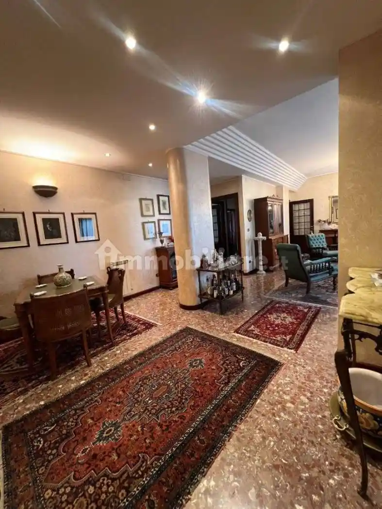 Appartamento viale Marco Polo 50, Picanello, Catania - foto 2