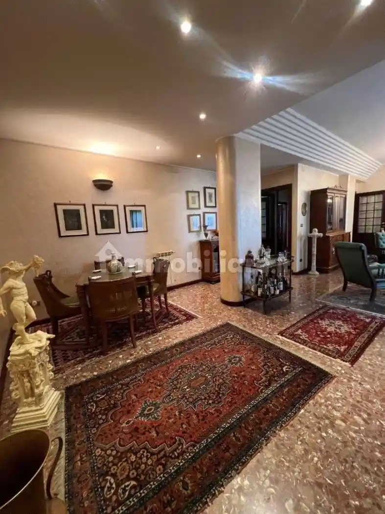 Appartamento viale Marco Polo 50, Picanello, Catania - foto 3