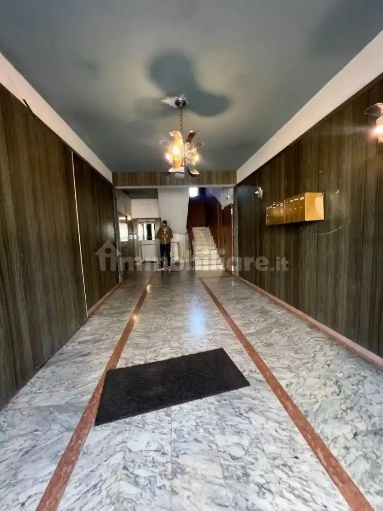 Appartamento viale Marco Polo 50, Picanello, Catania - foto 4