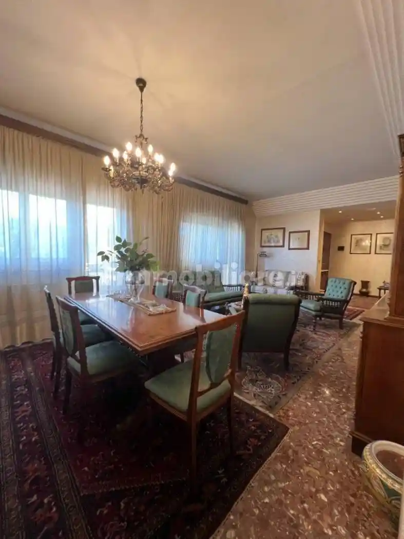 Appartamento viale Marco Polo 50, Picanello, Catania - foto 5