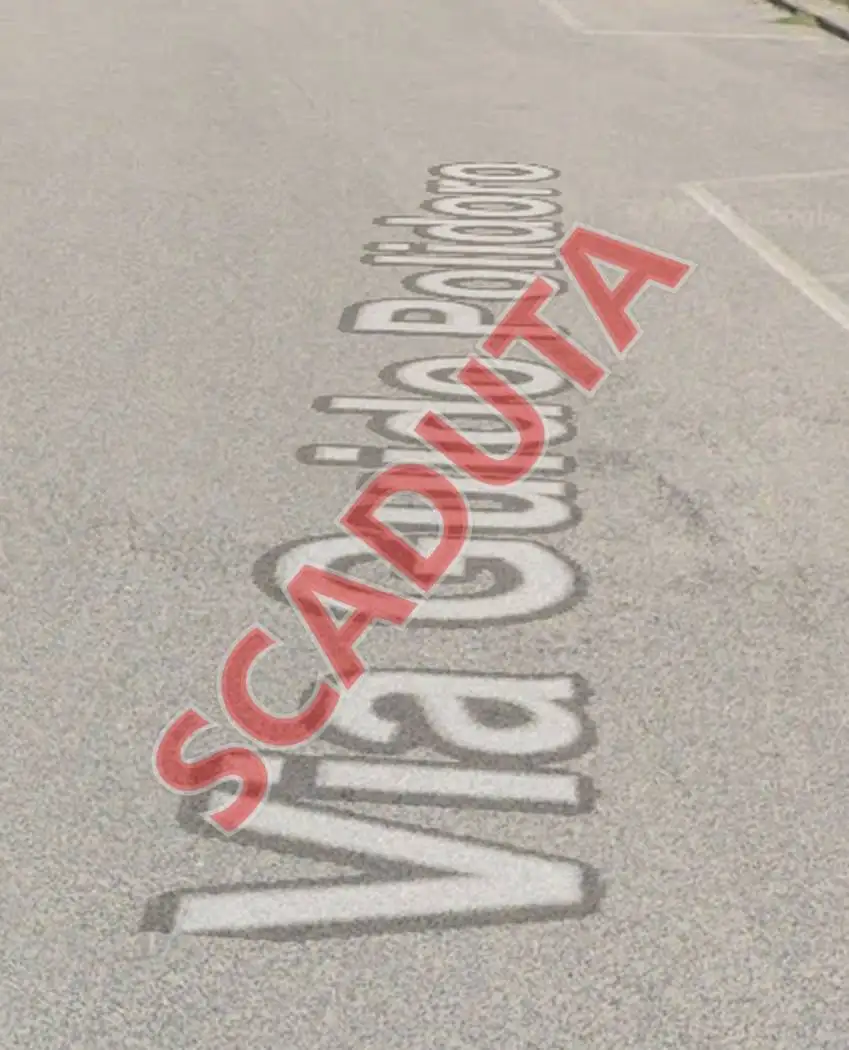 Appartamento in vendita a L'Aquila