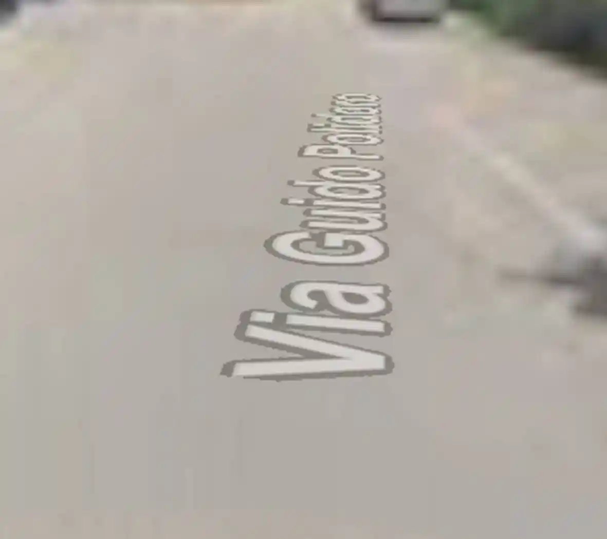 Appartamento all'asta via Guido Polidoro, L'Aquila - foto 3