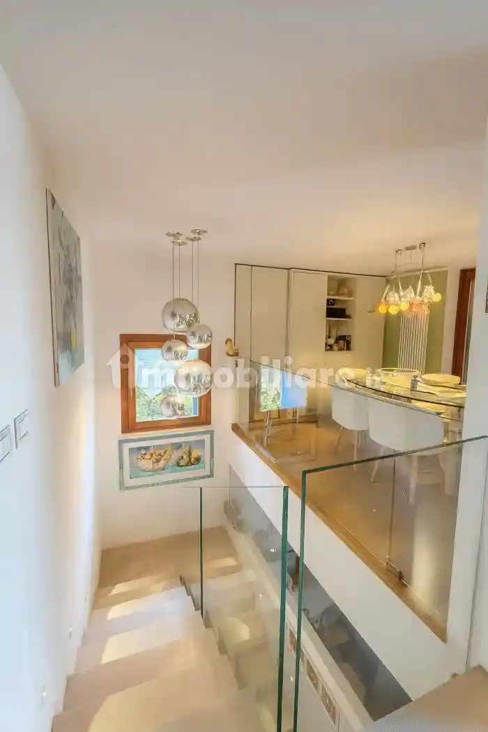 Villa in vendita a Ascoli Piceno