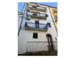 Rustico - Casale in asta a San Fili