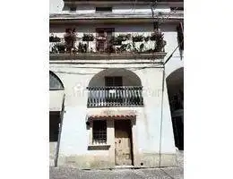 Appartamento in asta a Rende