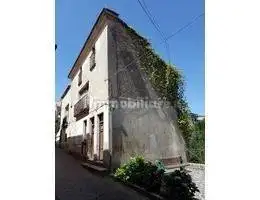 Appartamento in asta a Rende