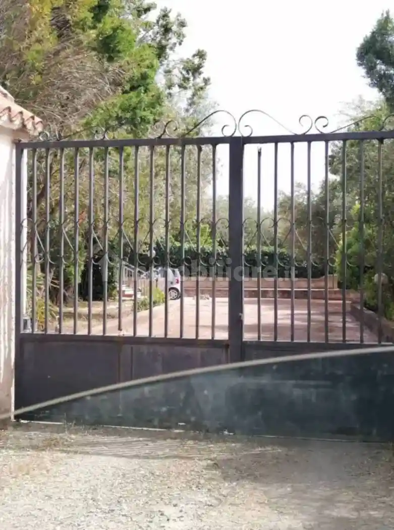 Terratetto unifamiliare Strada Vicinale Li Buttangari, Buddi Buddi, Sassari - foto 2