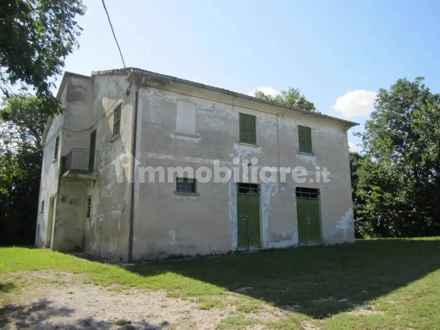 Rustico - Casale - foto 2