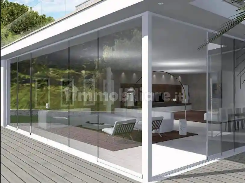 Appartamento in vendita a Carpi