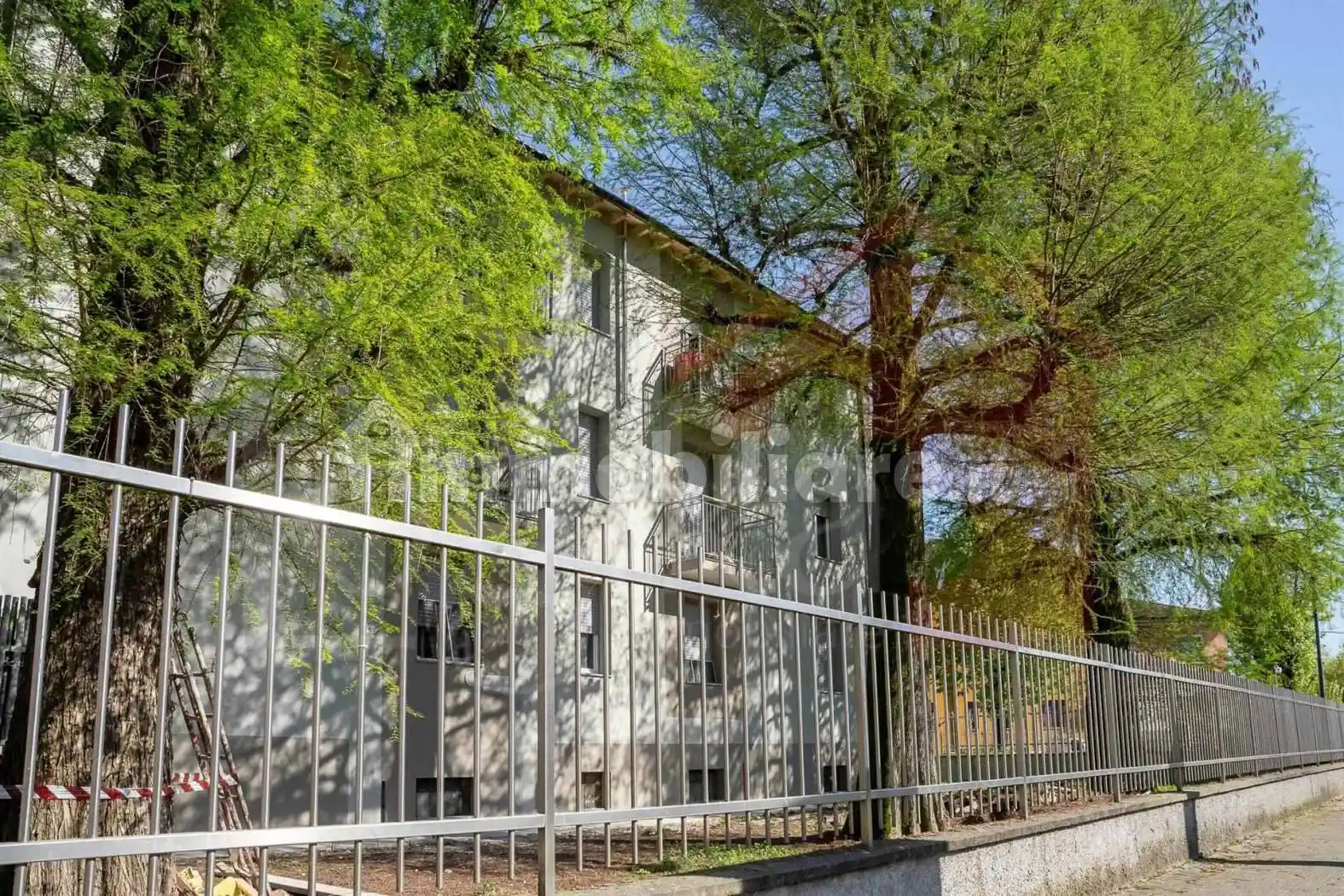 Appartamento in vendita a Pieve Emanuele