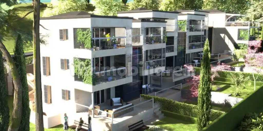 Villa in vendita a Firenze