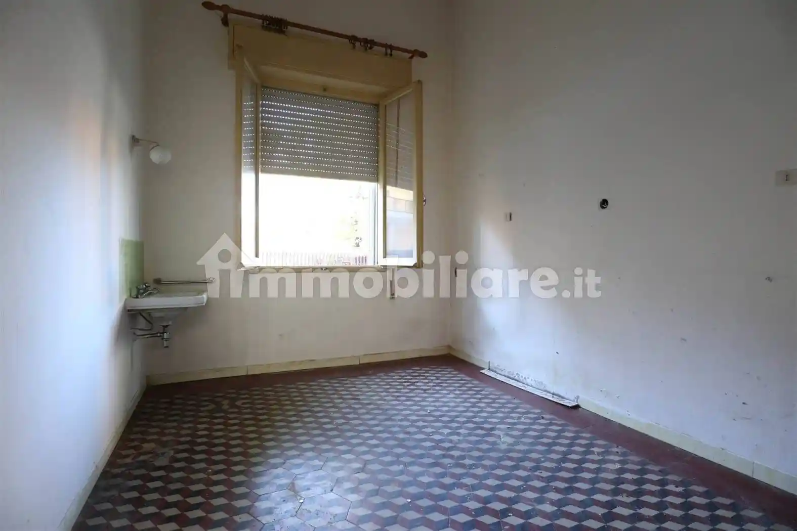 Villa in vendita a Rimini