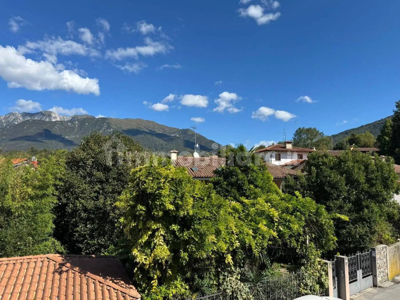 Villa unifamiliare, da ristrutturare, 134 m², Centro, Artegna - foto 3